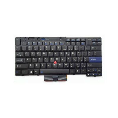 Lenovo - Keyboard (US/ENGLISH)