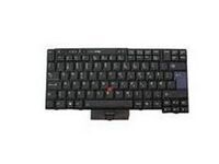 Lenovo - Keyboard (NORWEGIAN)