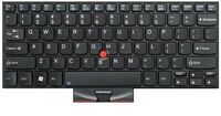 Lenovo - Keyboard (PORTUGUESE)
