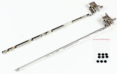 Lenovo - Hinge 15