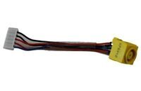 Lenovo - SYSTEM PART FOR W500