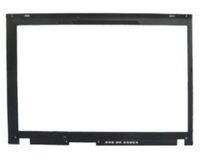 Lenovo - LCD Bezel