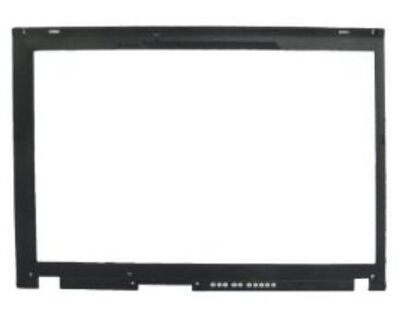 Lenovo - LCD Bezel