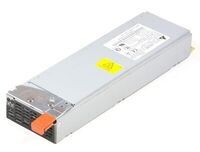 Lenovo - 350W hot-swap power supply