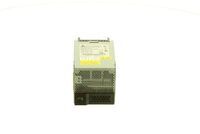 Lenovo - Power Supply,X44x,1050W,w/Moun
