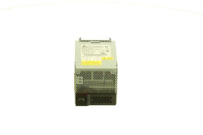 Lenovo - Power Supply,X44x,1050W,w/Moun