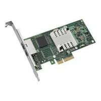 Lenovo - Dual Port Gigabit Ethernet