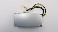 Lenovo - 180W power supply unit for