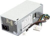 Lenovo - Power Supply