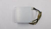 Lenovo - 450W ATX power supply for