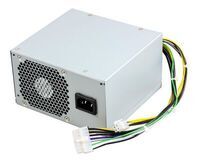 Lenovo - 280W power supply unit with