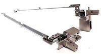 Lenovo - Hinge LH