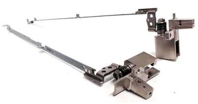 Lenovo - Hinge LH