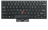Lenovo - Keyboard (US/ENGLISH)