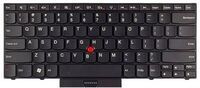 Lenovo - Keyboard (US)