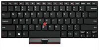 Lenovo - Keyboard (HEBREW)