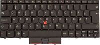 Lenovo - Keyboard (NORWEGIAN)