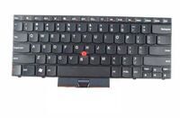 Lenovo - Keyboard (POLISH)
