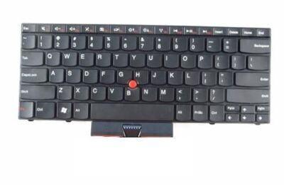 Lenovo - Keyboard (POLISH)