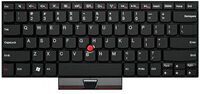 Lenovo - Keyboard (US)