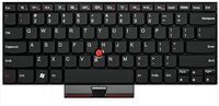Lenovo - Keyboard (ENGLISH)