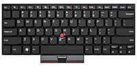 Lenovo - Keyboard (US/ENGLISH)