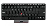 Lenovo - Keyboard (HEBREW)