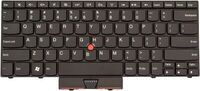 Lenovo - Keyboard (US)
