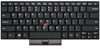 Lenovo - Keyboard (HEBREW)