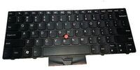 Lenovo - Keyboard (POLISH)