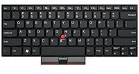 Lenovo - Keyboard (PORTUGUESE)