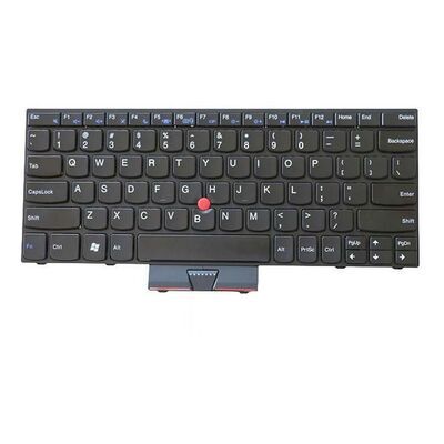 Lenovo - Keyboard (PORTUGUESE)