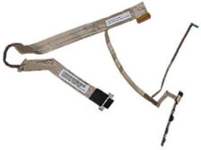 Lenovo - LCD Cable
