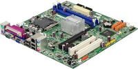 Lenovo - Lenovo motherboard,