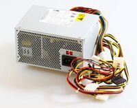 Lenovo - 230W ATX power supply unit