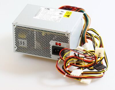 Lenovo - 230W ATX power supply unit