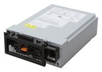 Lenovo - Power Supply 670W