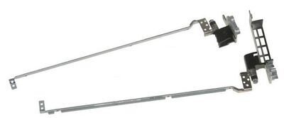 Lenovo - Hinge 15-S
