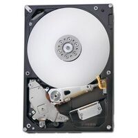 Lenovo - HDDG 320GB 5400rpm