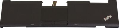 Lenovo - Plmrst Asm