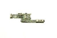 Lenovo - System board for ThinkPad