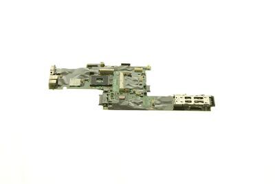 Lenovo - System board for ThinkPad