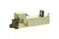 Lenovo - 4226 Power Supply
