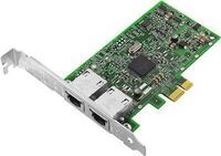 Lenovo - Dual Port Gigabit Ethernet