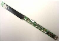 Lenovo - INVERTOR