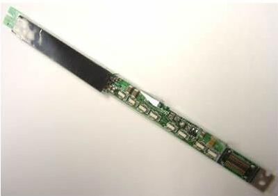 Lenovo - INVERTOR