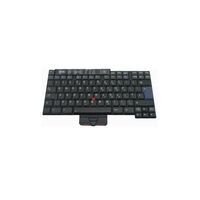 Lenovo - Keyboard (GERMAN)