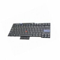 Lenovo - Keyboard (KOREAN)