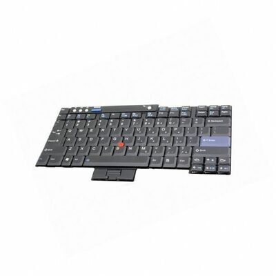 Lenovo - Keyboard (KOREAN)