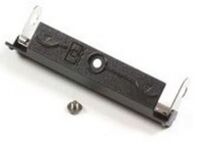 Lenovo - Cover HDD TP T40/41